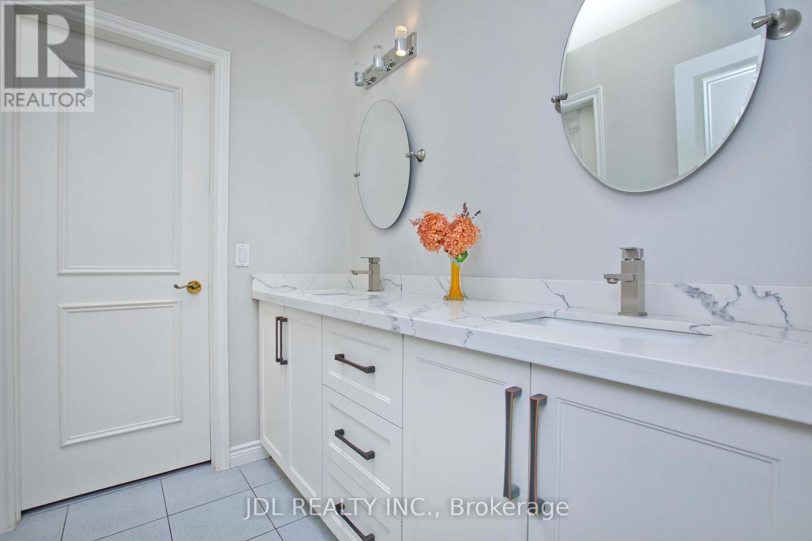 53 Aldershot Crescent, Toronto, Ontario  M2P 1L7 - Photo 28 - C13099562