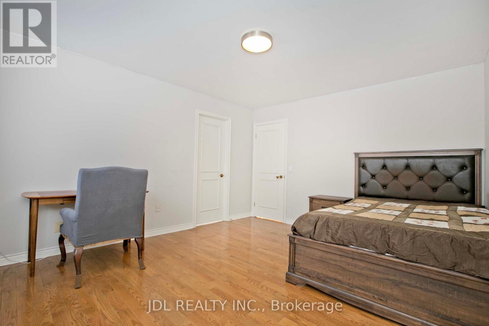 53 Aldershot Crescent, Toronto, Ontario  M2P 1L7 - Photo 29 - C13099562