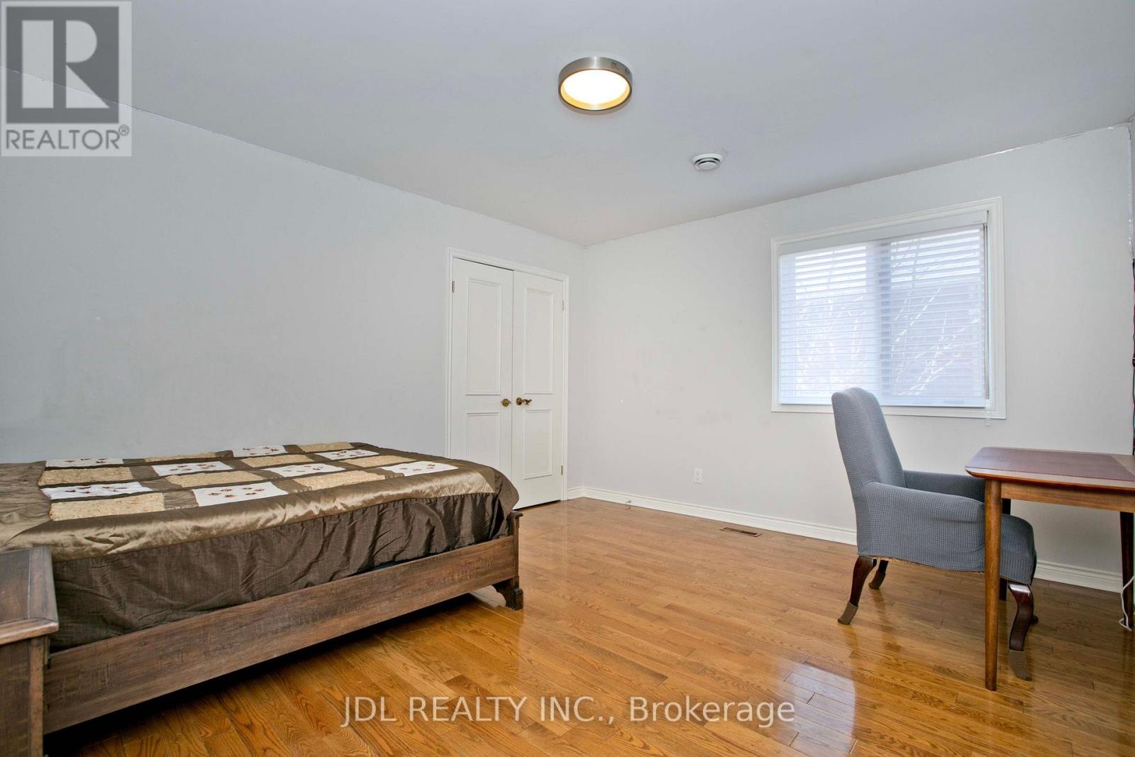 53 Aldershot Crescent, Toronto, Ontario  M2P 1L7 - Photo 30 - C13099562