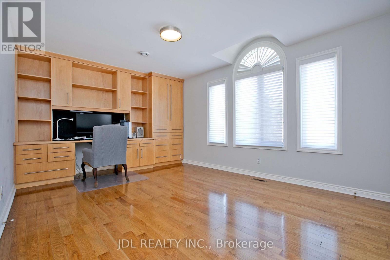 53 Aldershot Crescent, Toronto, Ontario  M2P 1L7 - Photo 31 - C13099562