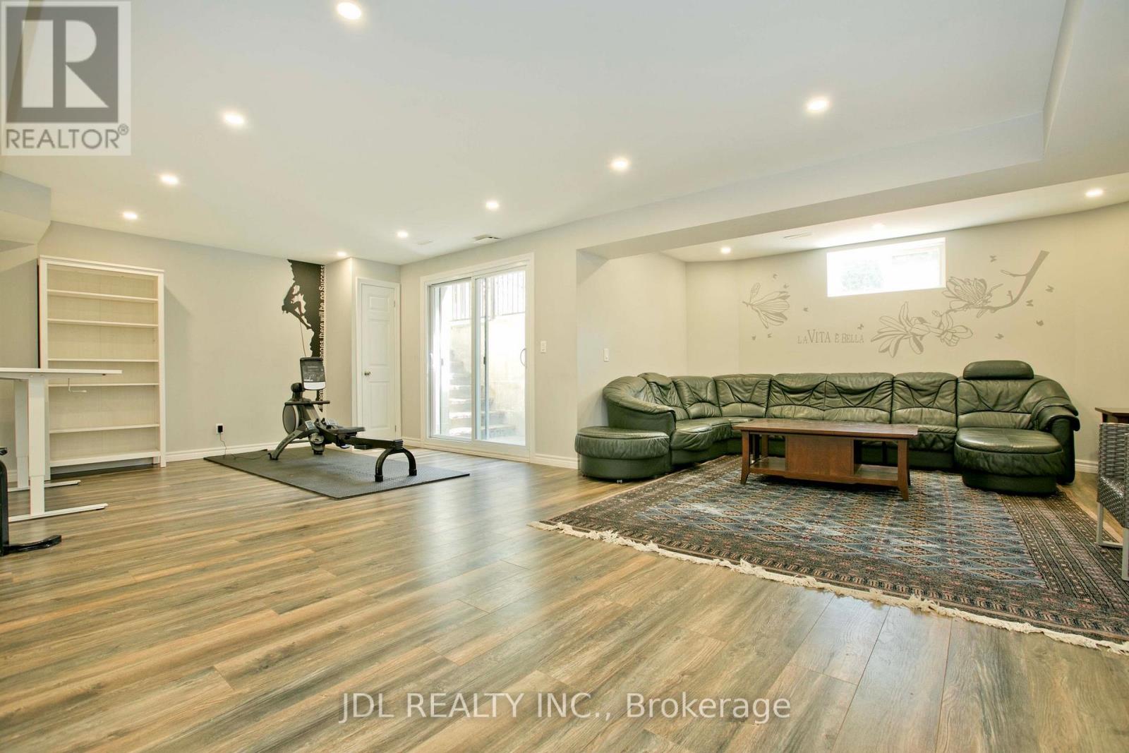 53 Aldershot Crescent, Toronto, Ontario  M2P 1L7 - Photo 32 - C13099562