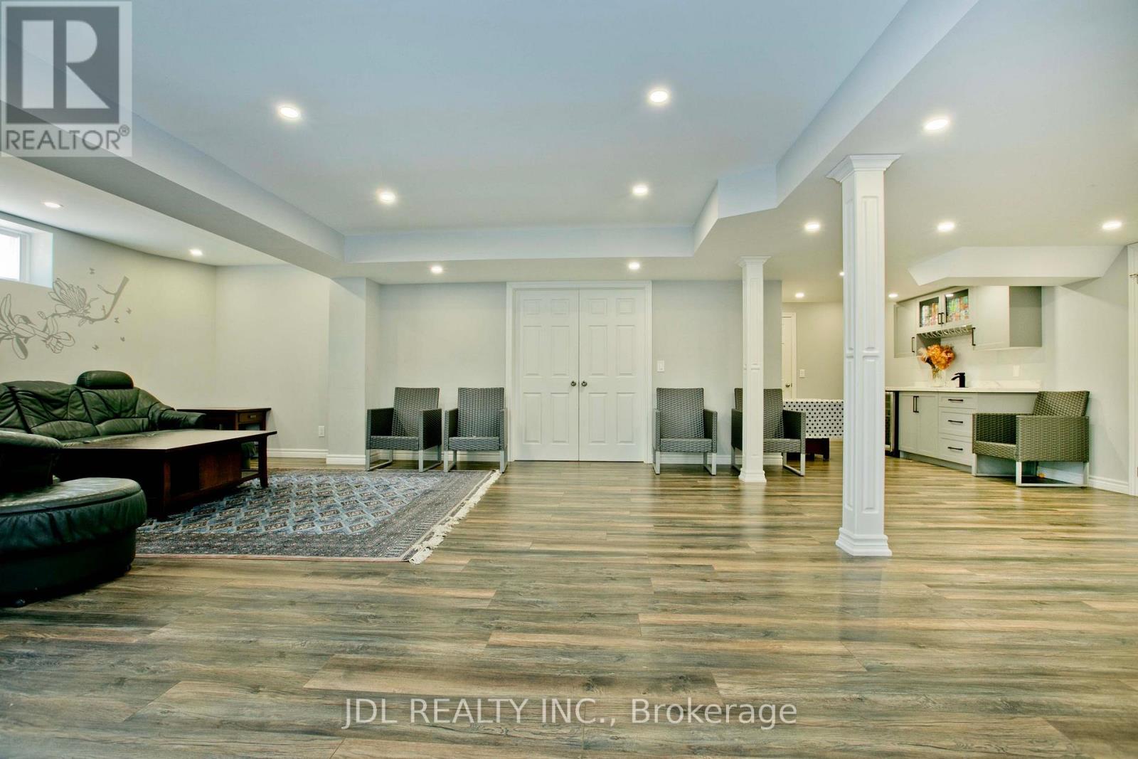 53 Aldershot Crescent, Toronto, Ontario  M2P 1L7 - Photo 33 - C13099562