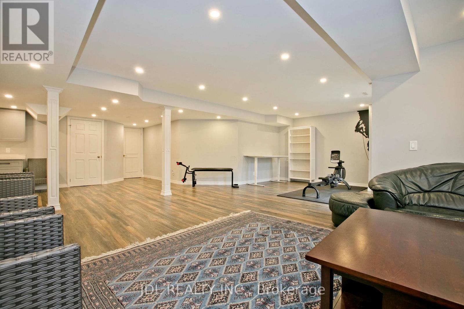 53 Aldershot Crescent, Toronto, Ontario  M2P 1L7 - Photo 34 - C13099562