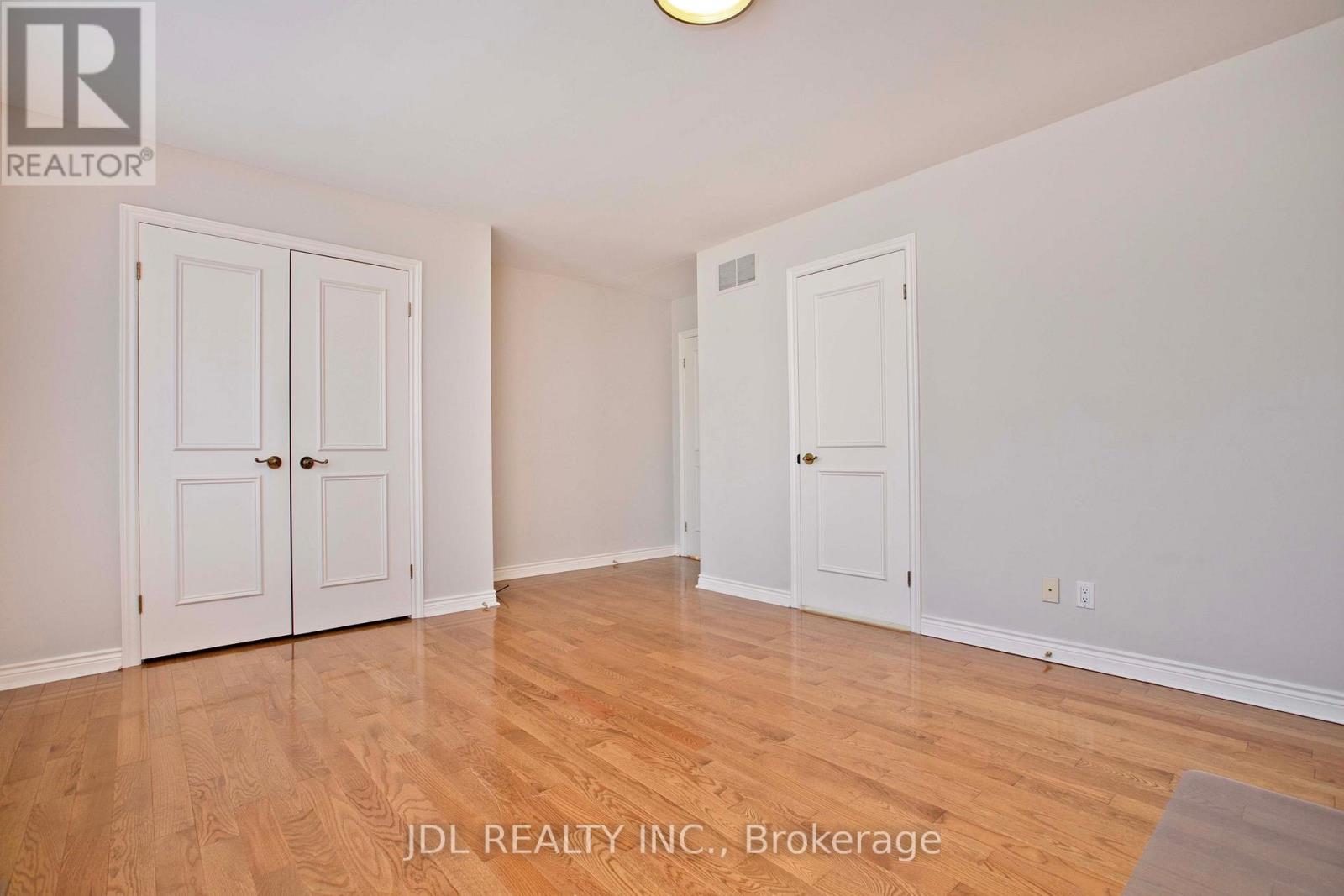 53 Aldershot Crescent, Toronto, Ontario  M2P 1L7 - Photo 35 - C13099562