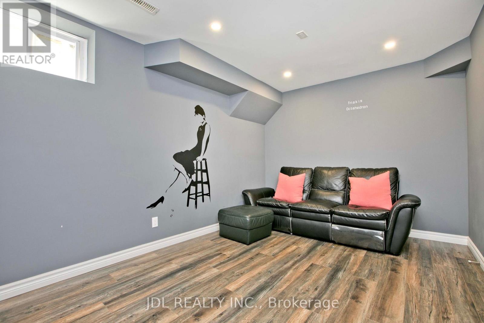 53 Aldershot Crescent, Toronto, Ontario  M2P 1L7 - Photo 36 - C13099562