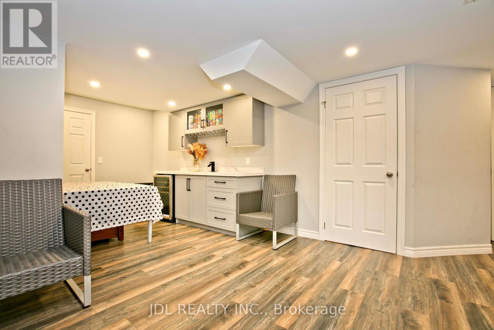 53 Aldershot Crescent, Toronto, Ontario  M2P 1L7 - Photo 37 - C13099562