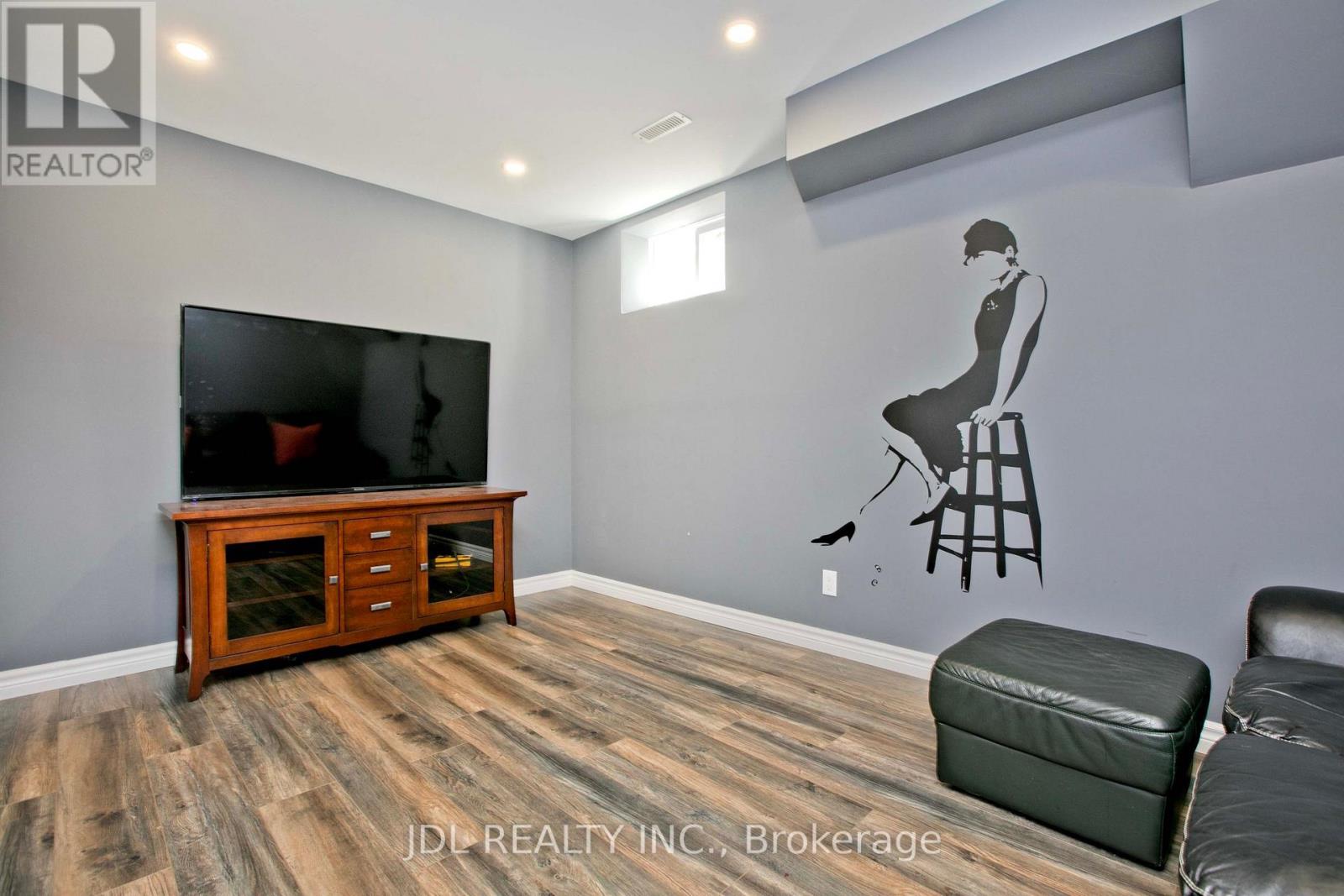 53 Aldershot Crescent, Toronto, Ontario  M2P 1L7 - Photo 38 - C13099562