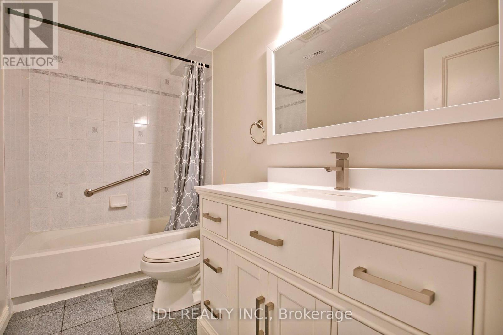 53 Aldershot Crescent, Toronto, Ontario  M2P 1L7 - Photo 39 - C13099562