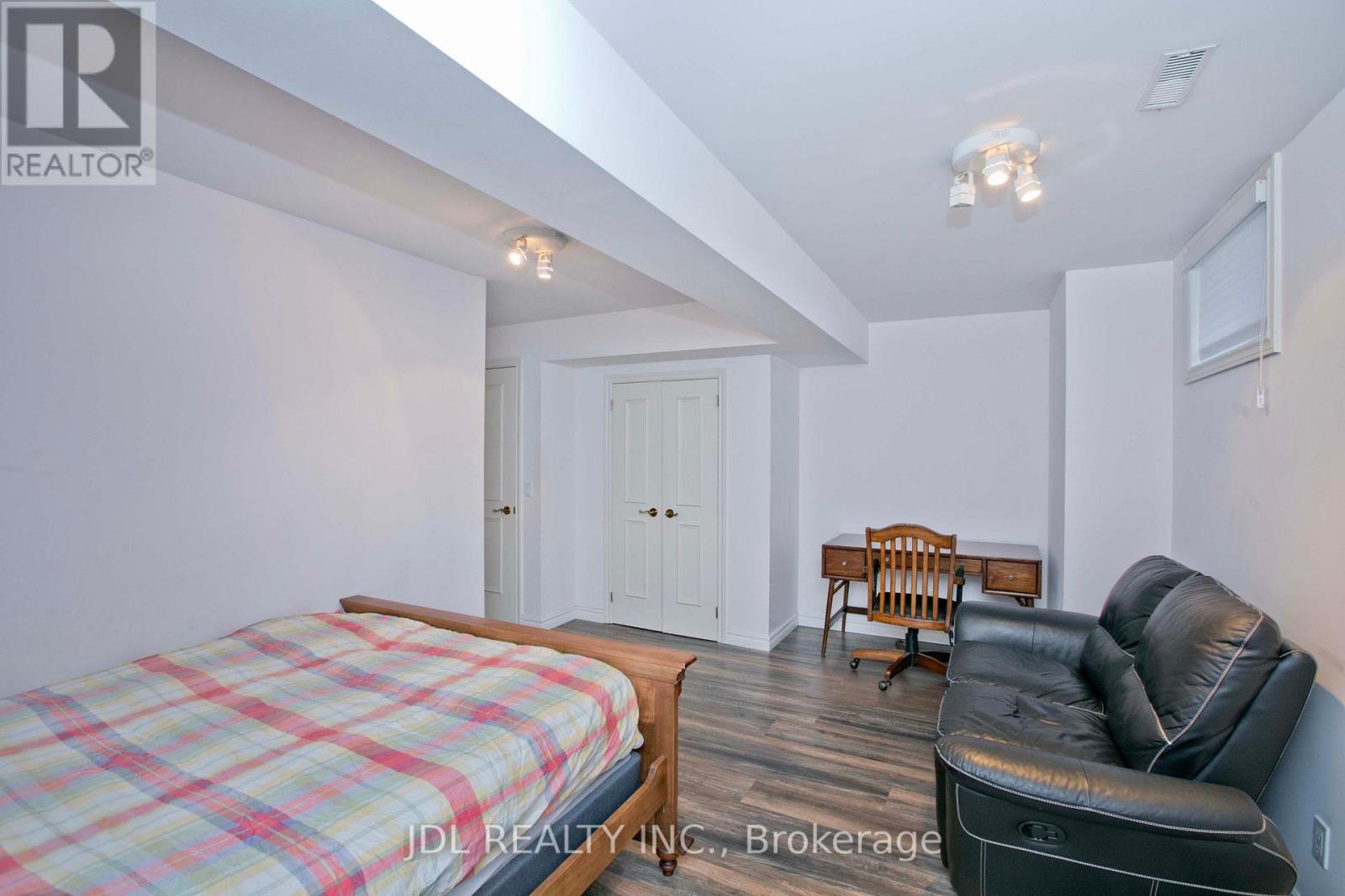 53 Aldershot Crescent, Toronto, Ontario  M2P 1L7 - Photo 40 - C13099562