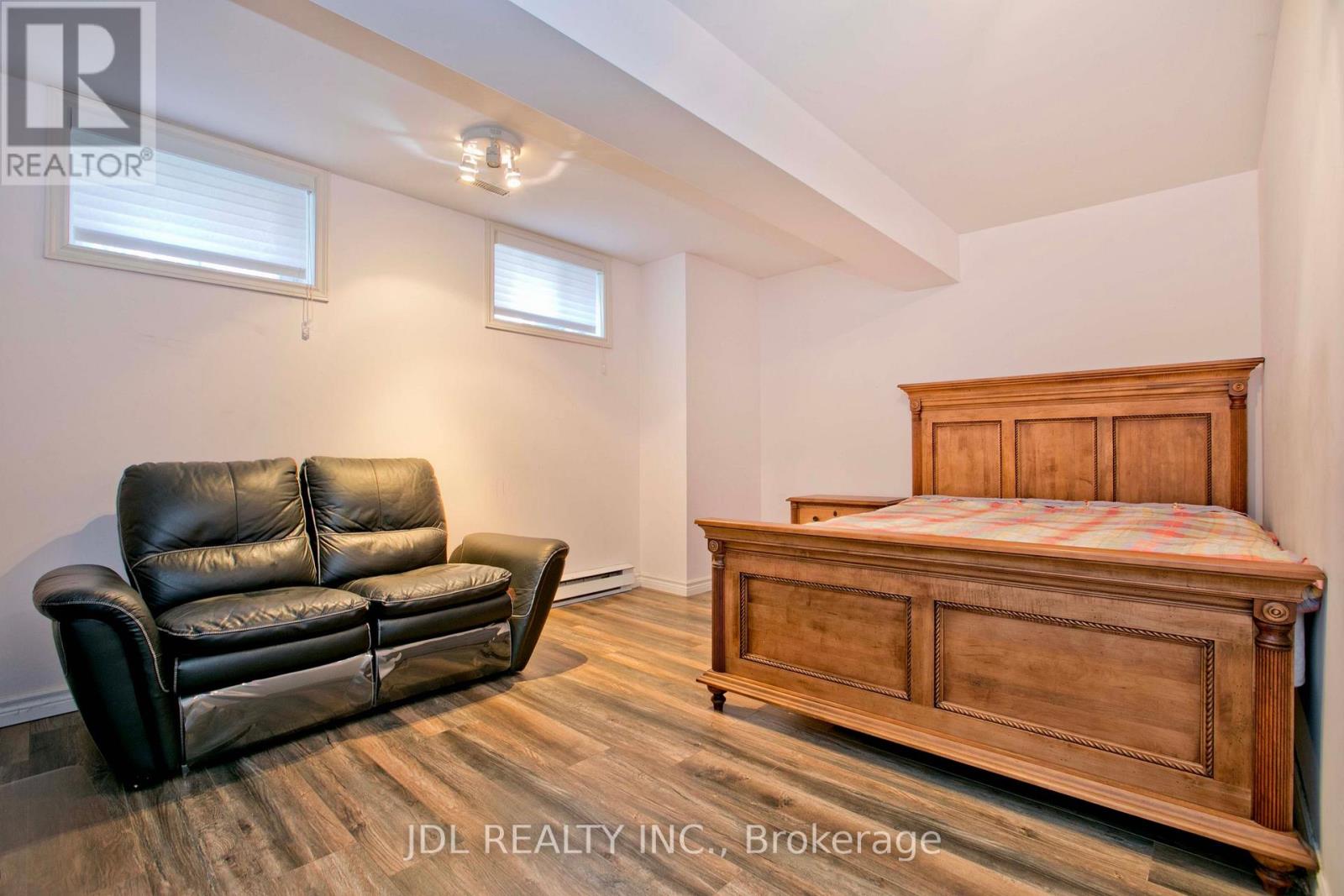 53 Aldershot Crescent, Toronto, Ontario  M2P 1L7 - Photo 41 - C13099562