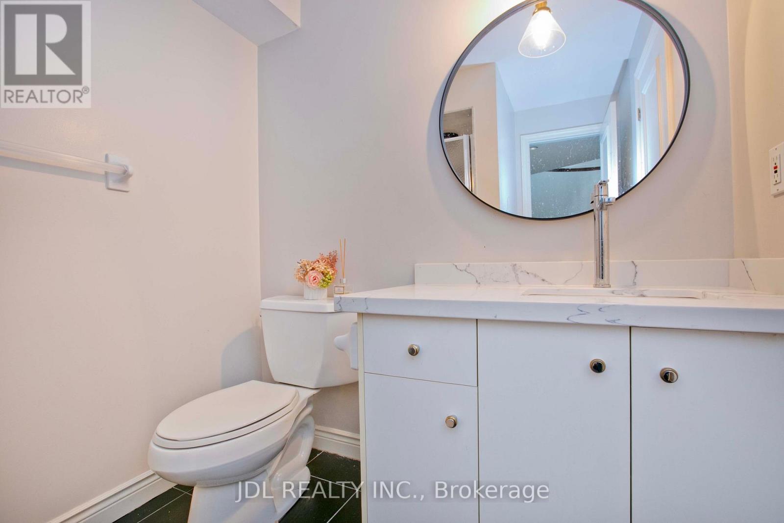 53 Aldershot Crescent, Toronto, Ontario  M2P 1L7 - Photo 42 - C13099562