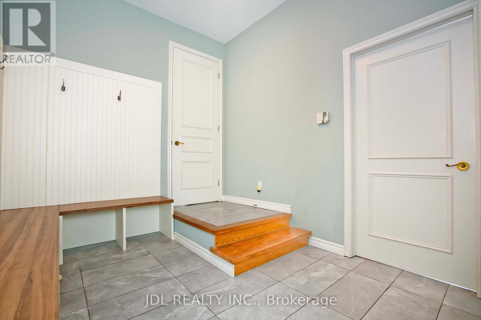 53 Aldershot Crescent, Toronto, Ontario  M2P 1L7 - Photo 43 - C13099562