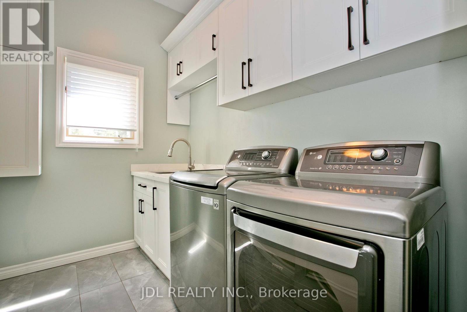 53 Aldershot Crescent, Toronto, Ontario  M2P 1L7 - Photo 44 - C13099562