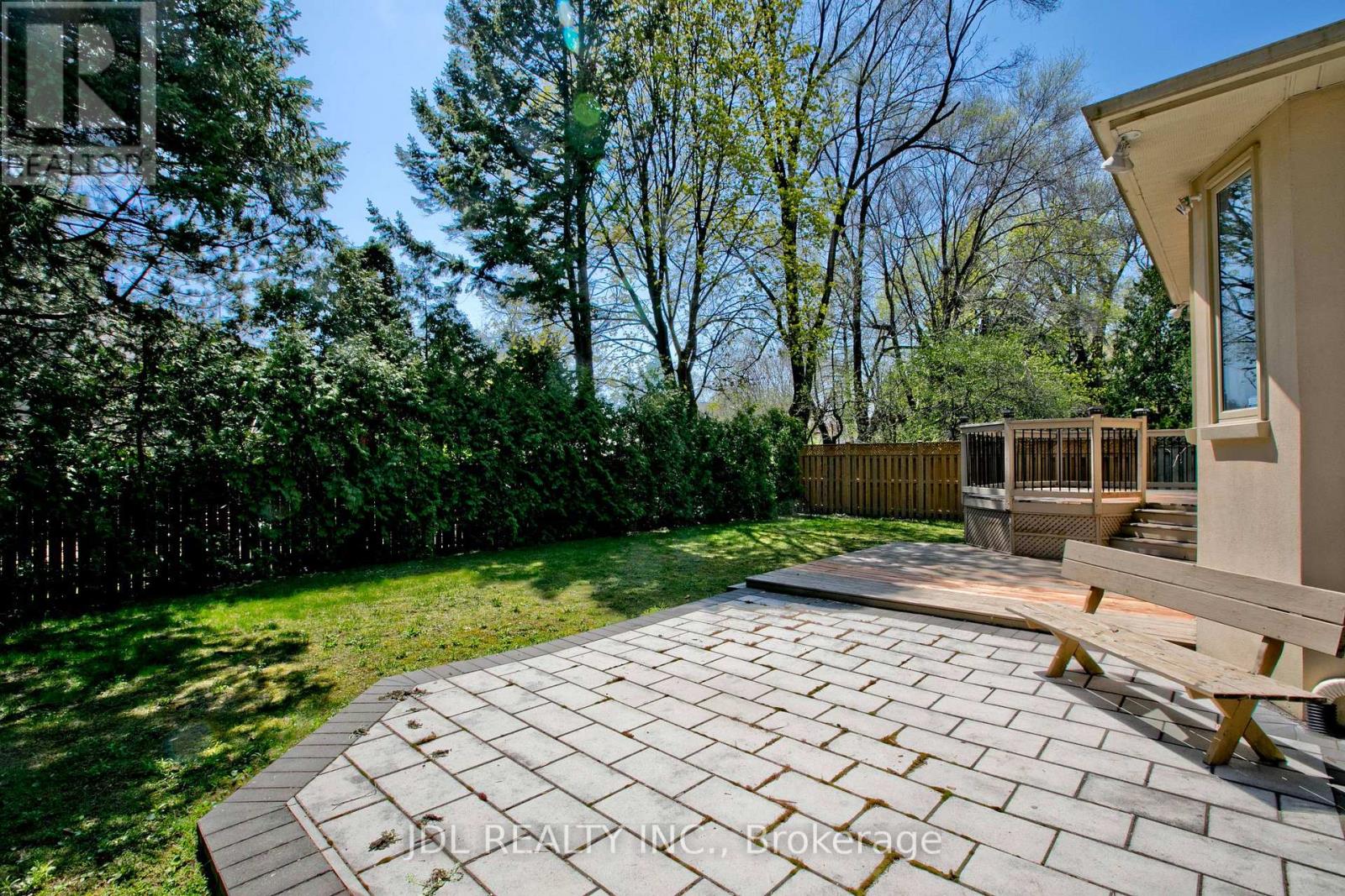 53 Aldershot Crescent, Toronto, Ontario  M2P 1L7 - Photo 47 - C13099562