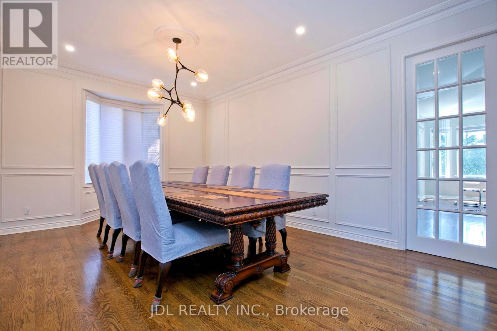 53 Aldershot Crescent, Toronto, Ontario  M2P 1L7 - Photo 5 - C13099562