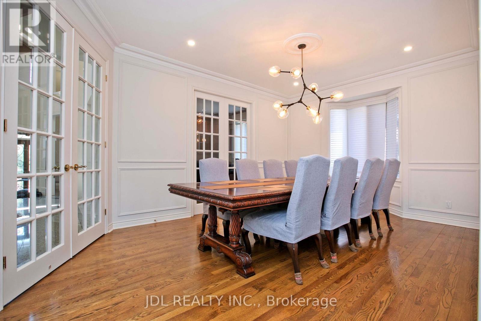 53 Aldershot Crescent, Toronto, Ontario  M2P 1L7 - Photo 8 - C13099562