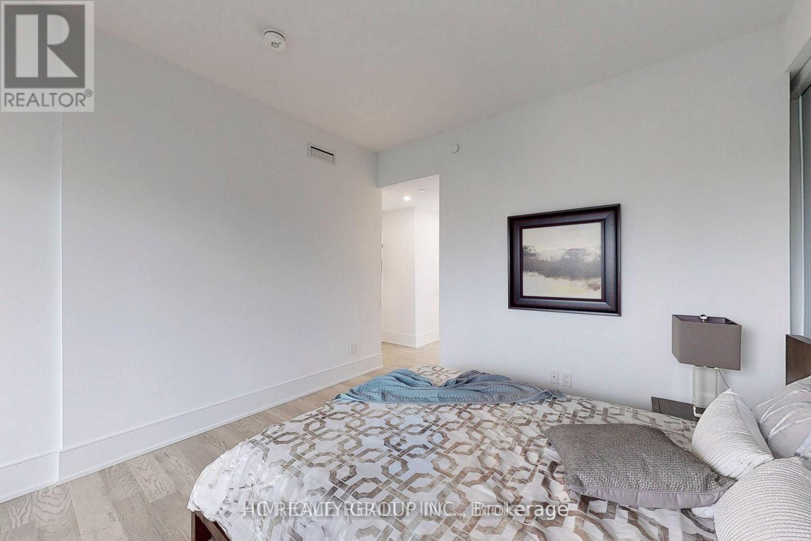 1816 - 1 Gloucester Street, Toronto, Ontario  M4Y 1L8 - Photo 16 - C13099584