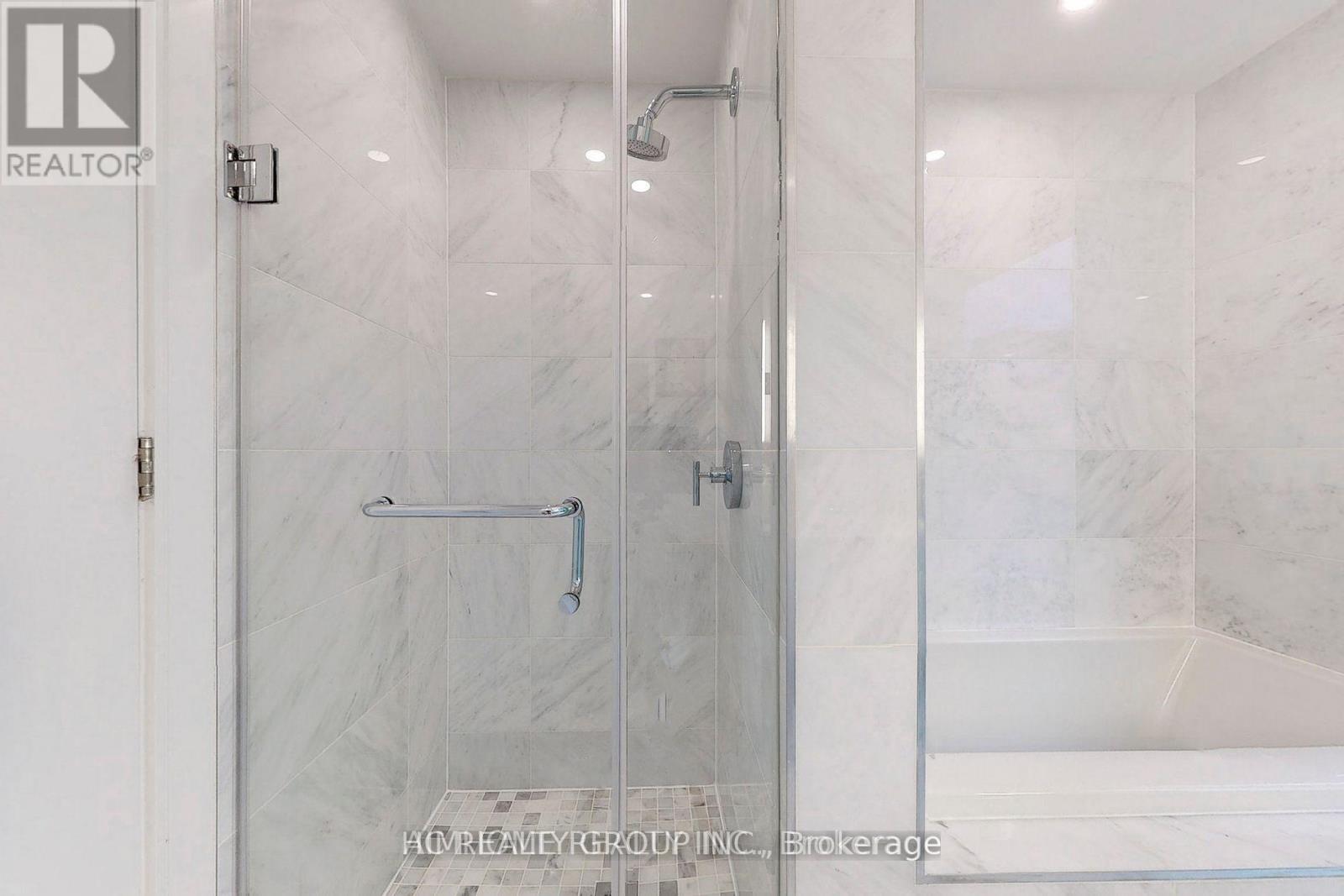 1816 - 1 Gloucester Street, Toronto, Ontario  M4Y 1L8 - Photo 18 - C13099584