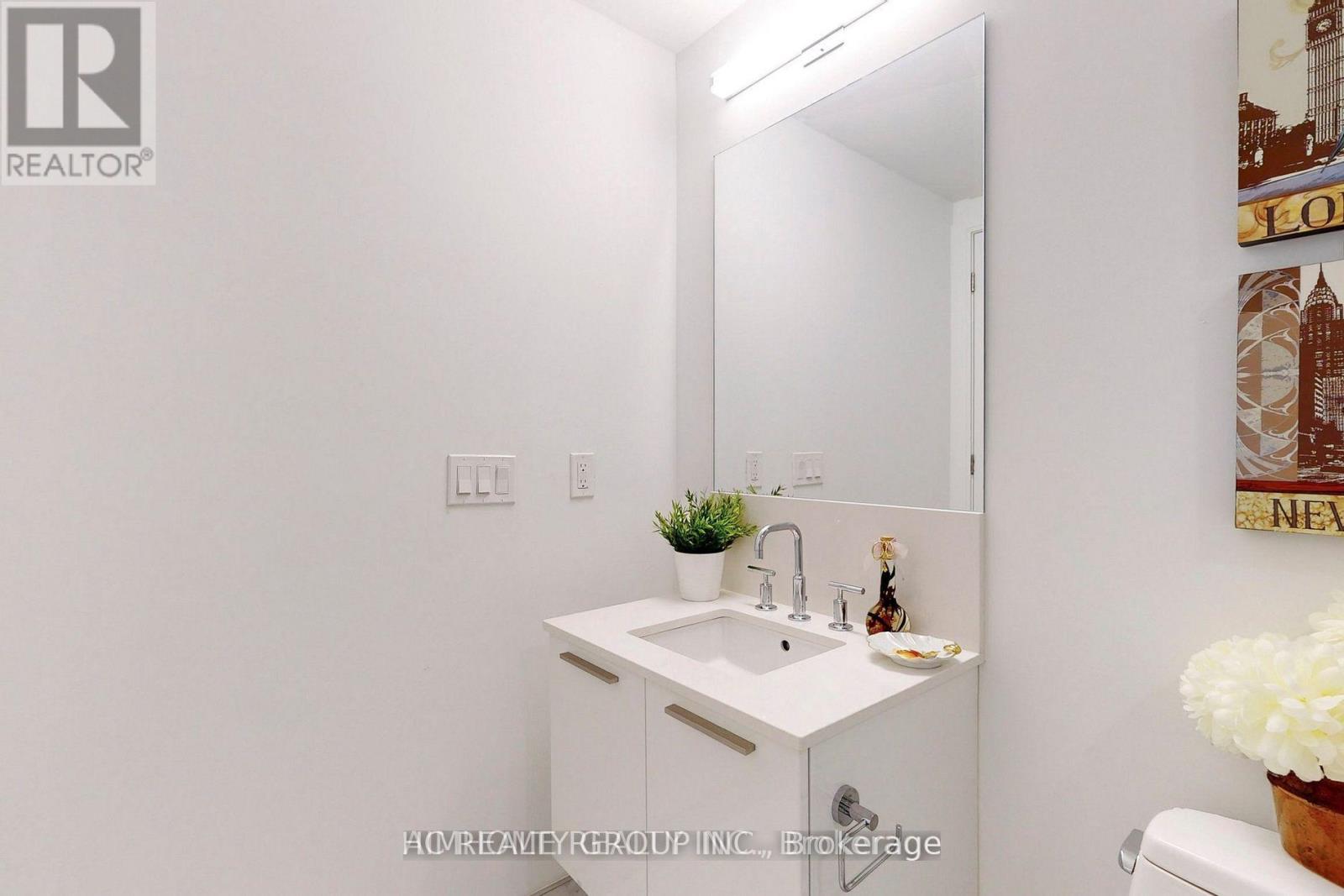 1816 - 1 Gloucester Street, Toronto, Ontario  M4Y 1L8 - Photo 26 - C13099584