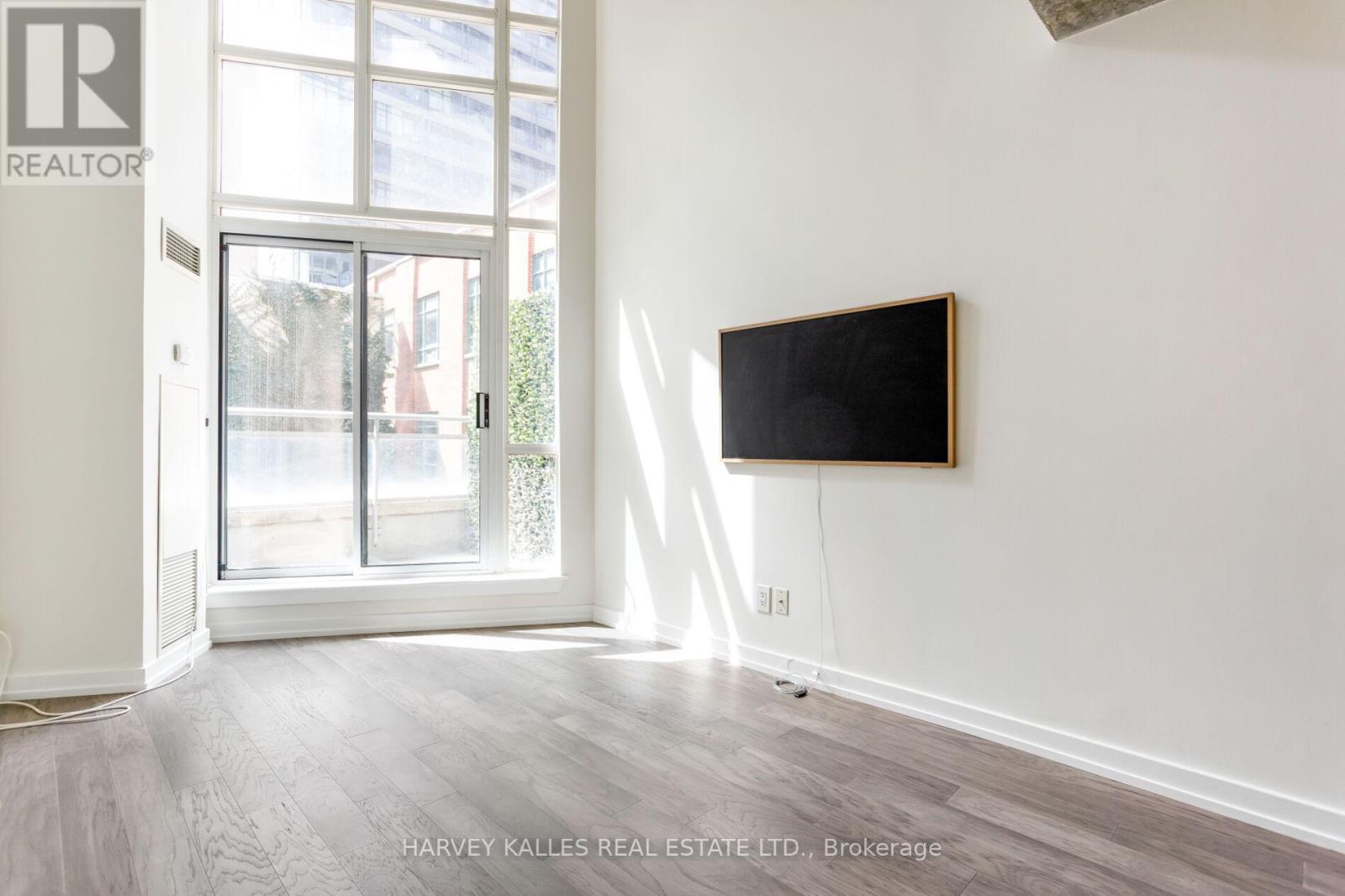 206 - 255 Richmond Street E, Toronto (Moss Park), Ontario  M5A 4T7 - Photo 10 - C13099592