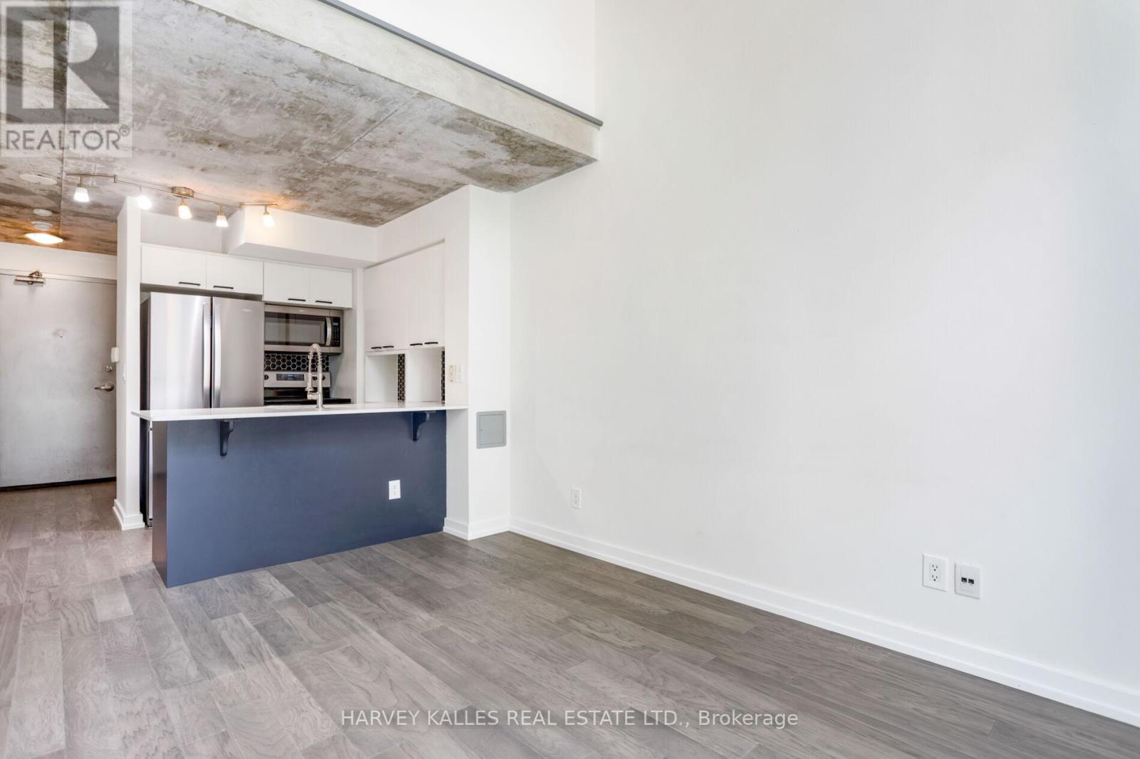 206 - 255 Richmond Street E, Toronto (Moss Park), Ontario  M5A 4T7 - Photo 11 - C13099592