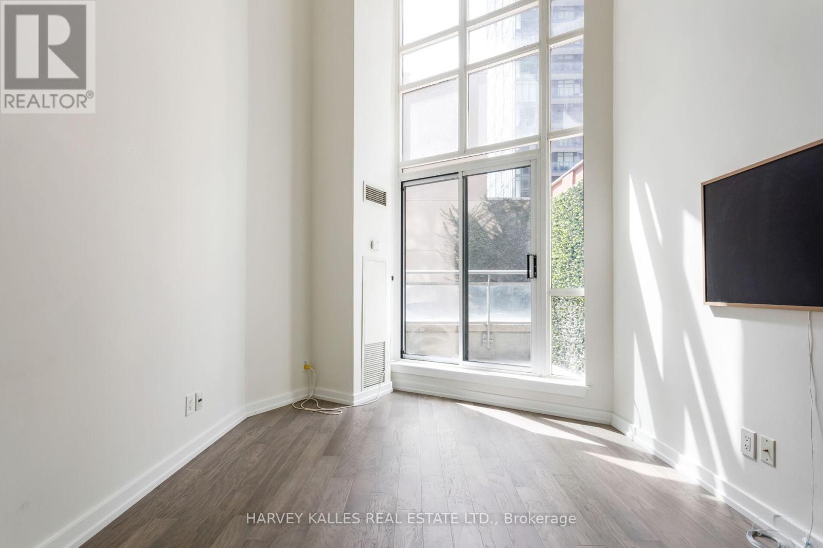 206 - 255 Richmond Street E, Toronto (Moss Park), Ontario  M5A 4T7 - Photo 12 - C13099592