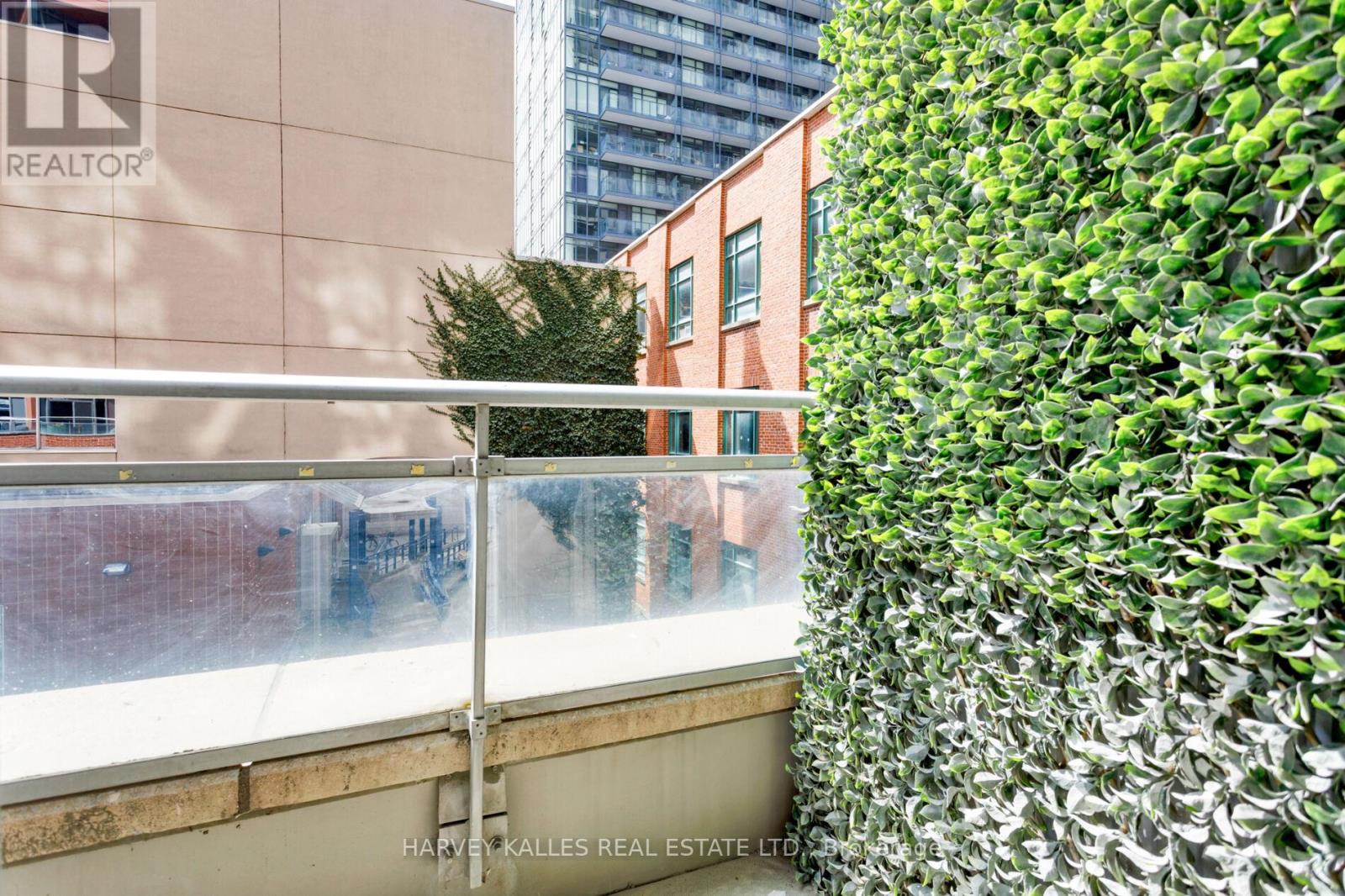 206 - 255 Richmond Street E, Toronto (Moss Park), Ontario  M5A 4T7 - Photo 14 - C13099592
