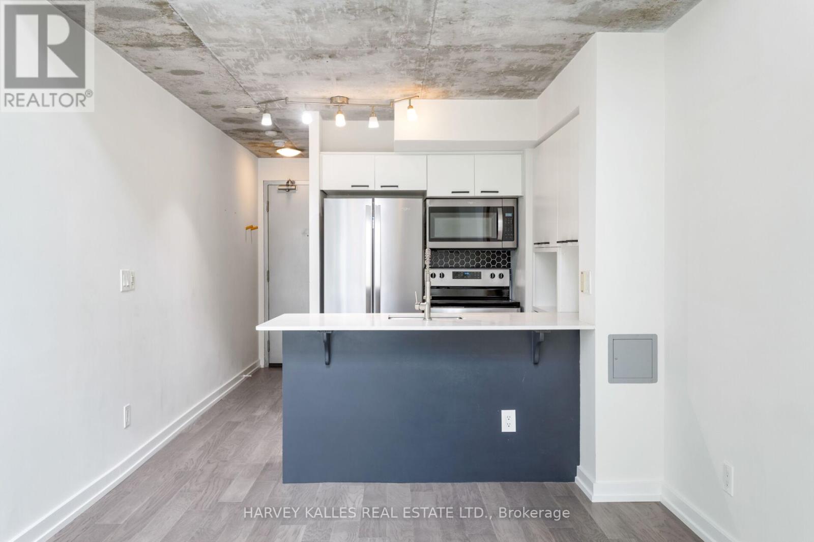 206 - 255 Richmond Street E, Toronto (Moss Park), Ontario  M5A 4T7 - Photo 16 - C13099592