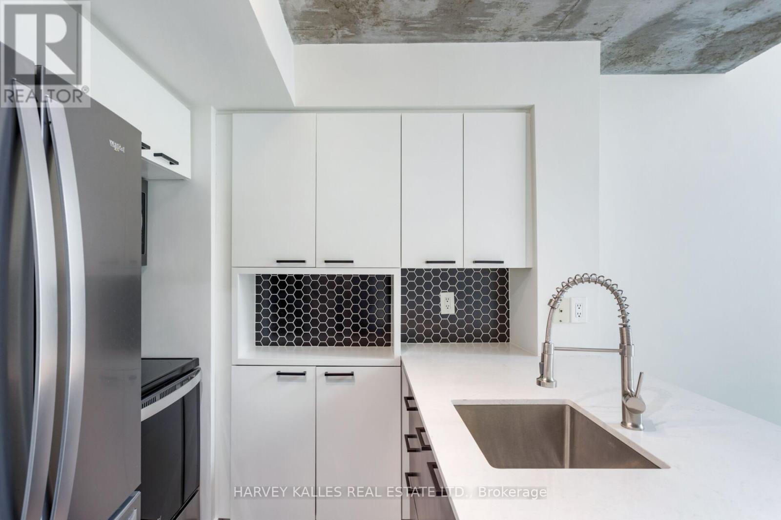 206 - 255 Richmond Street E, Toronto (Moss Park), Ontario  M5A 4T7 - Photo 17 - C13099592