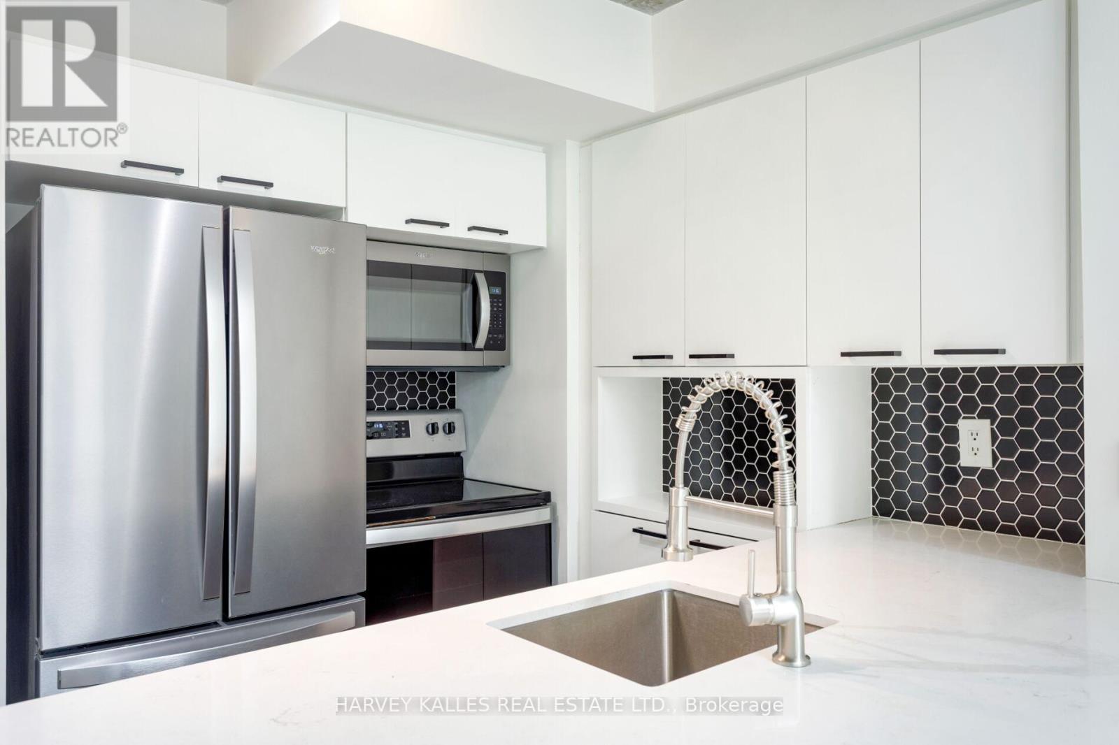 206 - 255 Richmond Street E, Toronto (Moss Park), Ontario  M5A 4T7 - Photo 18 - C13099592