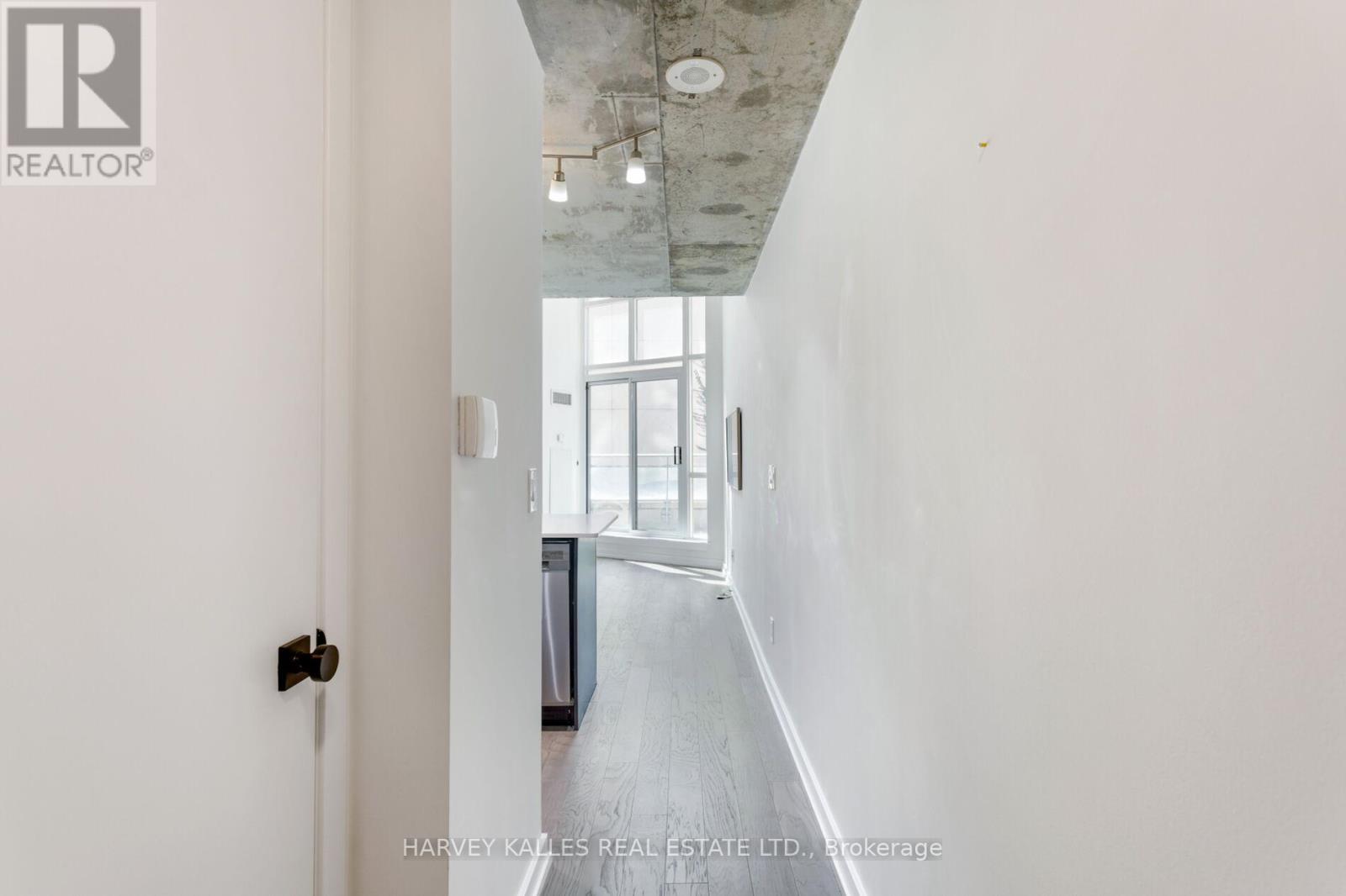 206 - 255 Richmond Street E, Toronto (Moss Park), Ontario  M5A 4T7 - Photo 20 - C13099592