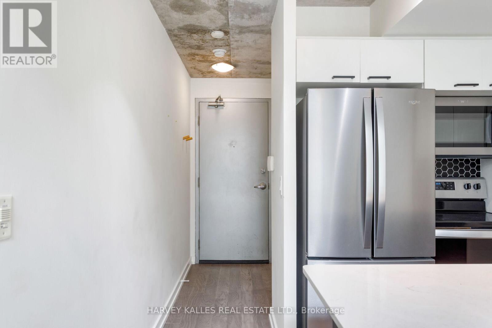 206 - 255 Richmond Street E, Toronto (Moss Park), Ontario  M5A 4T7 - Photo 21 - C13099592