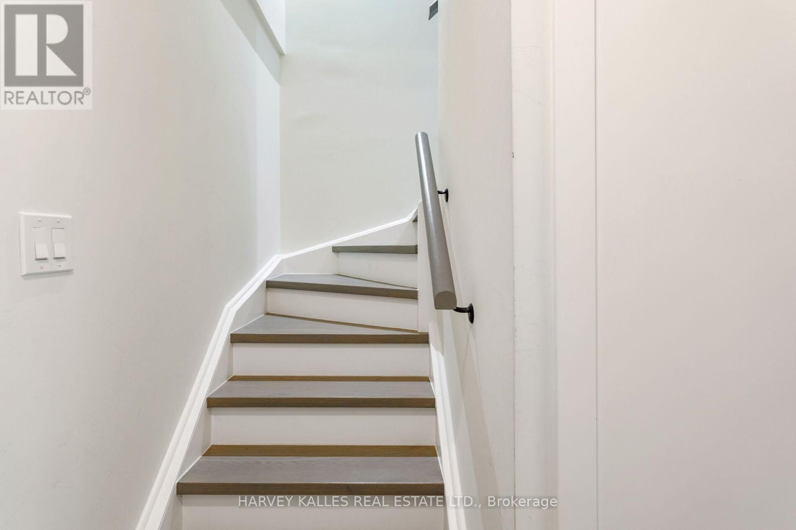 206 - 255 Richmond Street E, Toronto (Moss Park), Ontario  M5A 4T7 - Photo 22 - C13099592