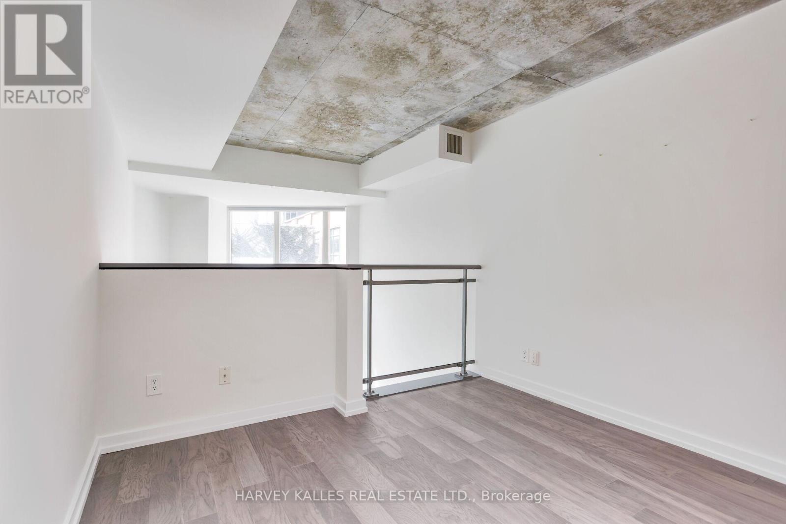 206 - 255 Richmond Street E, Toronto (Moss Park), Ontario  M5A 4T7 - Photo 23 - C13099592