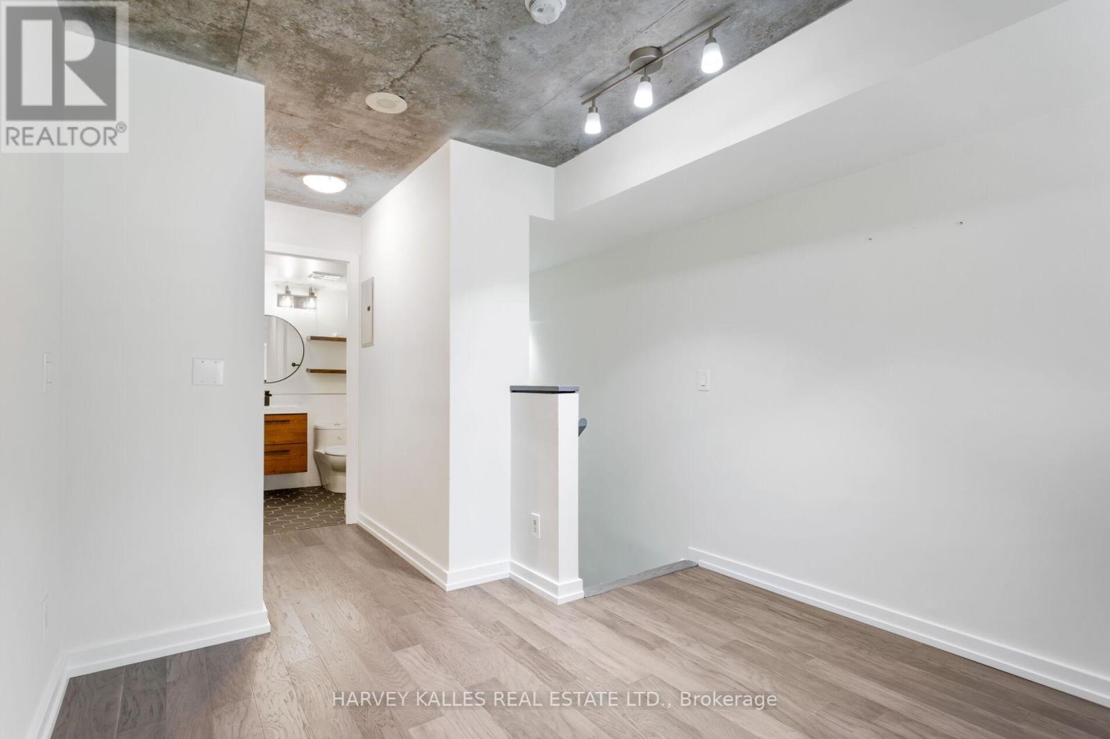 206 - 255 Richmond Street E, Toronto (Moss Park), Ontario  M5A 4T7 - Photo 24 - C13099592
