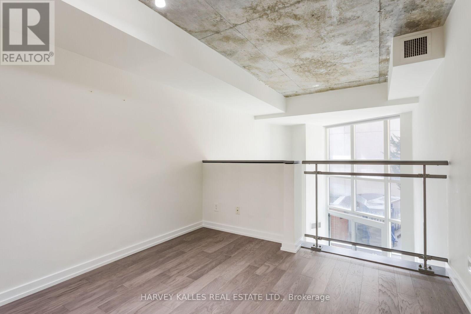 206 - 255 Richmond Street E, Toronto (Moss Park), Ontario  M5A 4T7 - Photo 25 - C13099592