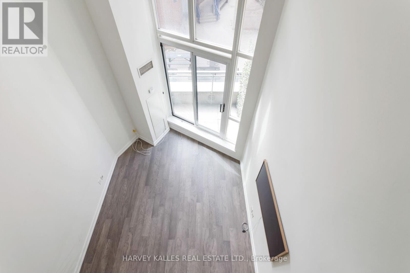 206 - 255 Richmond Street E, Toronto (Moss Park), Ontario  M5A 4T7 - Photo 26 - C13099592