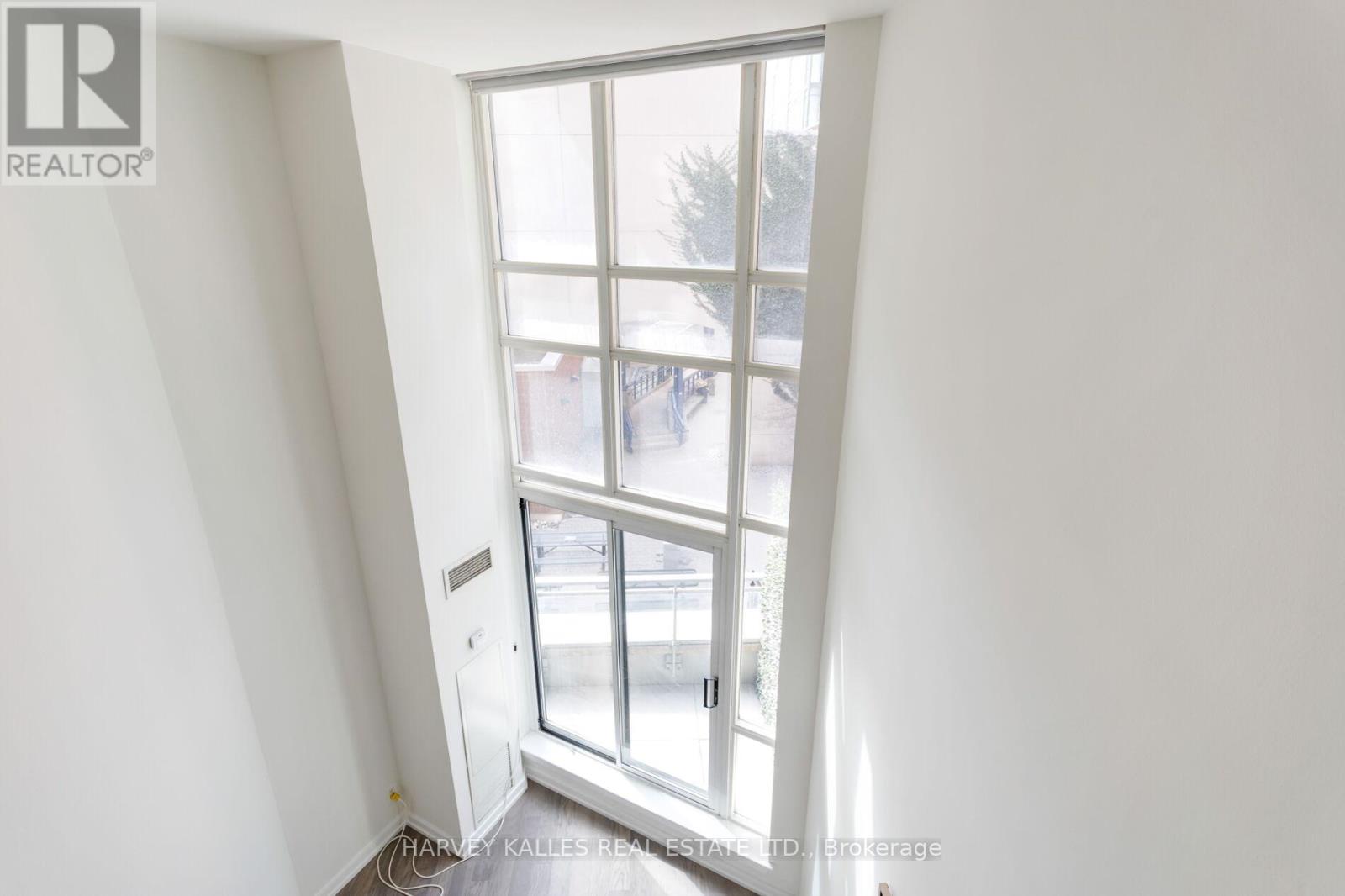 206 - 255 Richmond Street E, Toronto (Moss Park), Ontario  M5A 4T7 - Photo 27 - C13099592