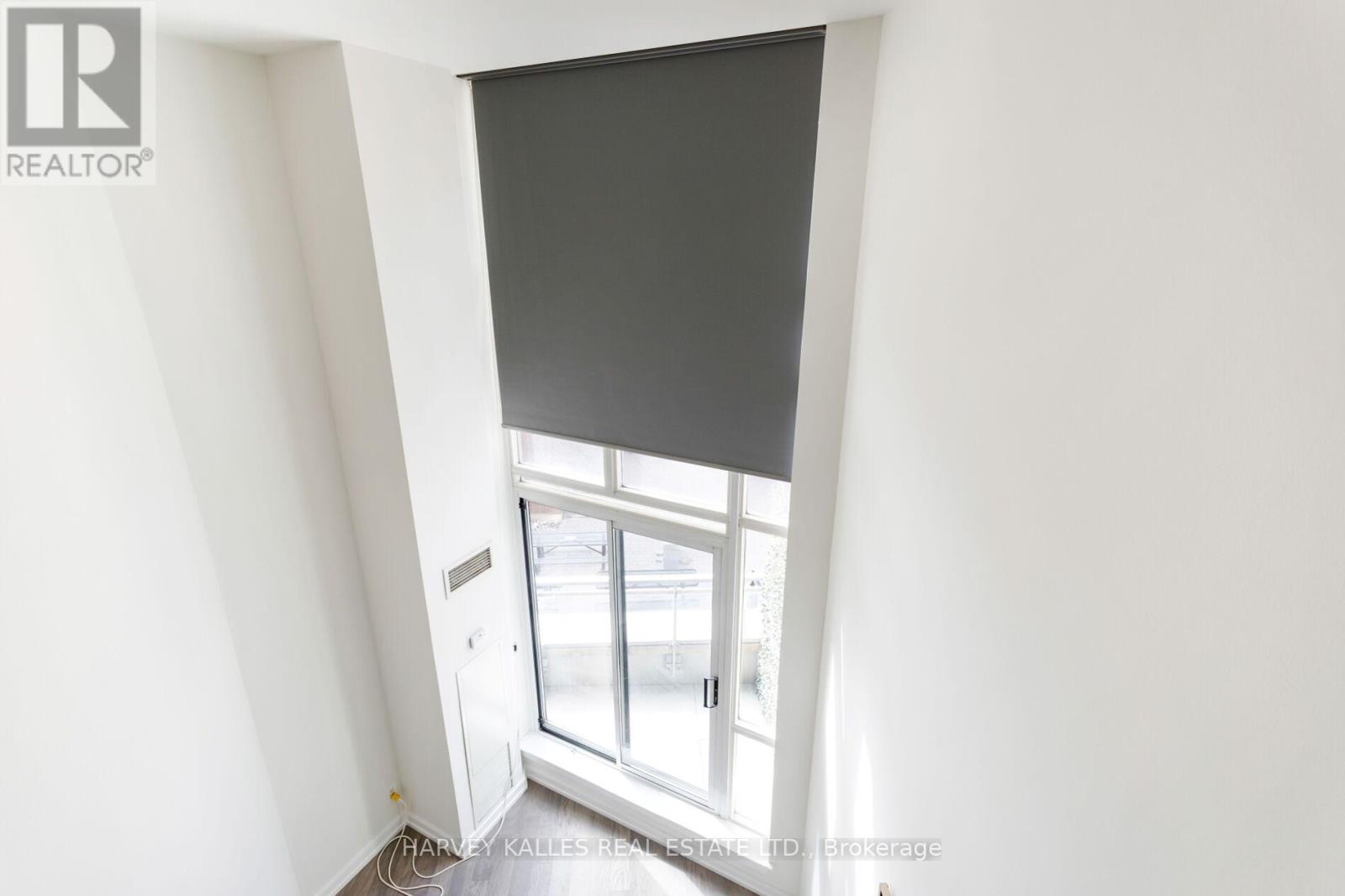 206 - 255 Richmond Street E, Toronto (Moss Park), Ontario  M5A 4T7 - Photo 28 - C13099592