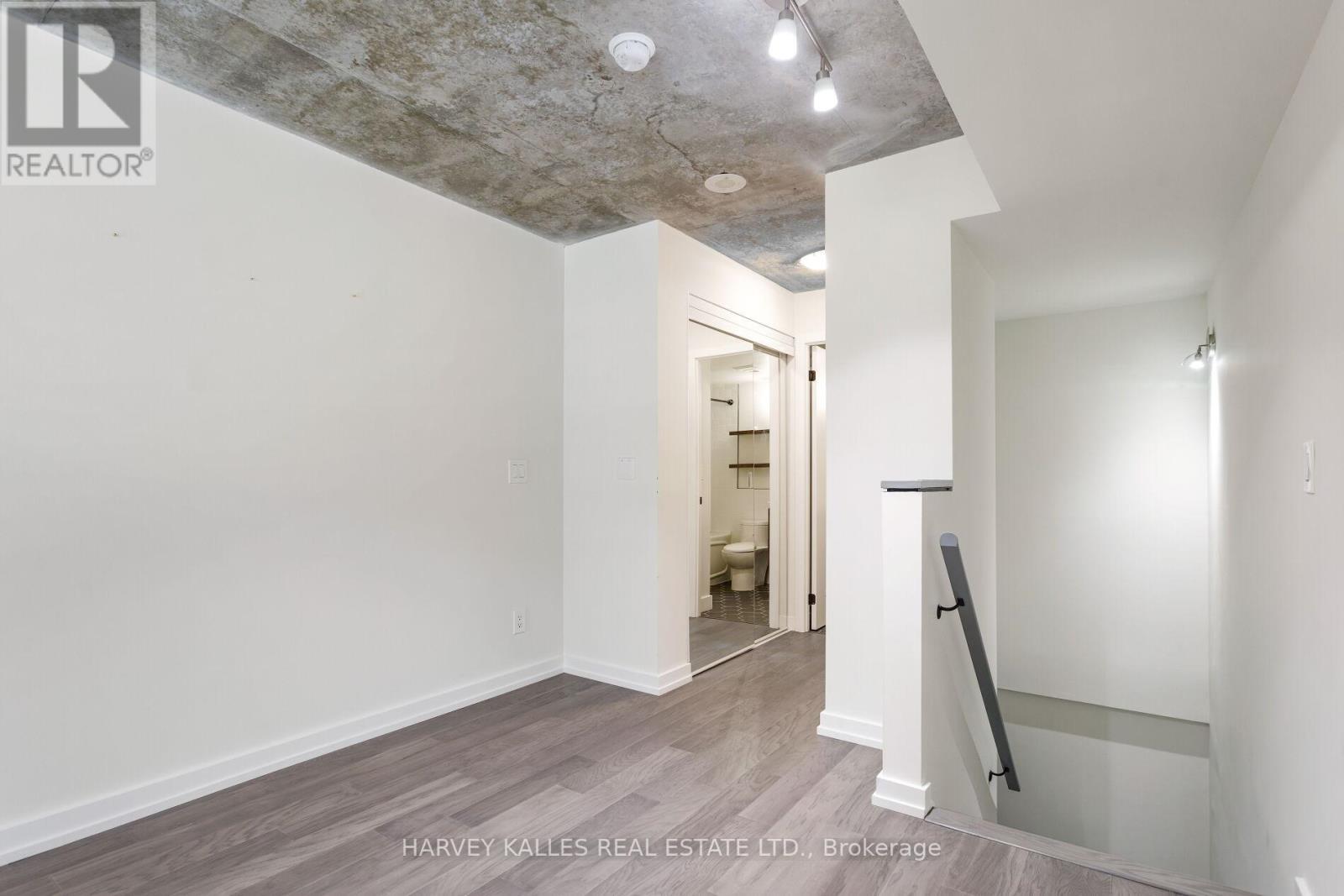206 - 255 Richmond Street E, Toronto (Moss Park), Ontario  M5A 4T7 - Photo 30 - C13099592