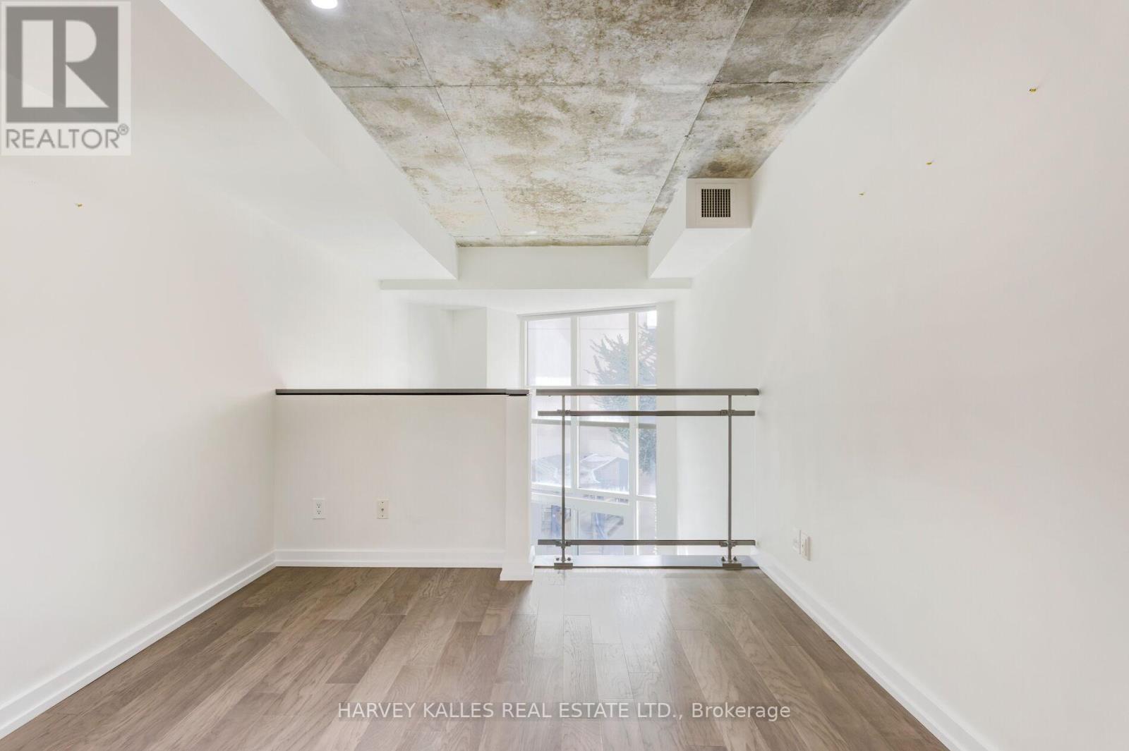 206 - 255 Richmond Street E, Toronto (Moss Park), Ontario  M5A 4T7 - Photo 31 - C13099592