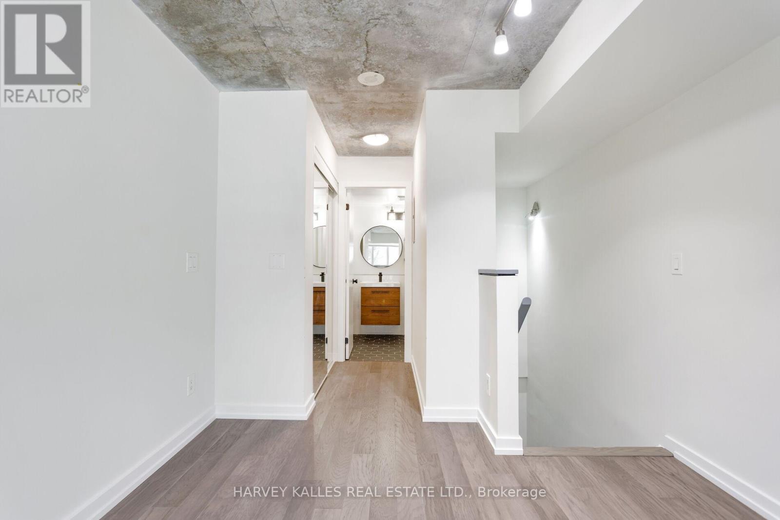 206 - 255 Richmond Street E, Toronto (Moss Park), Ontario  M5A 4T7 - Photo 32 - C13099592