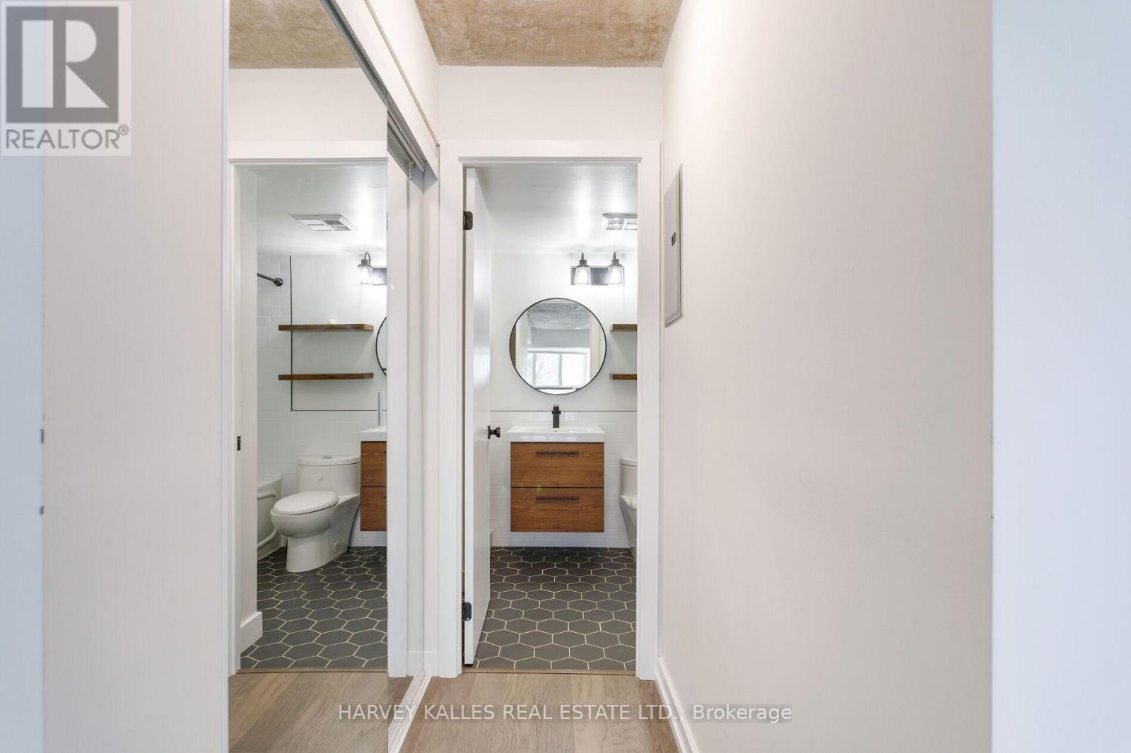 206 - 255 Richmond Street E, Toronto (Moss Park), Ontario  M5A 4T7 - Photo 33 - C13099592
