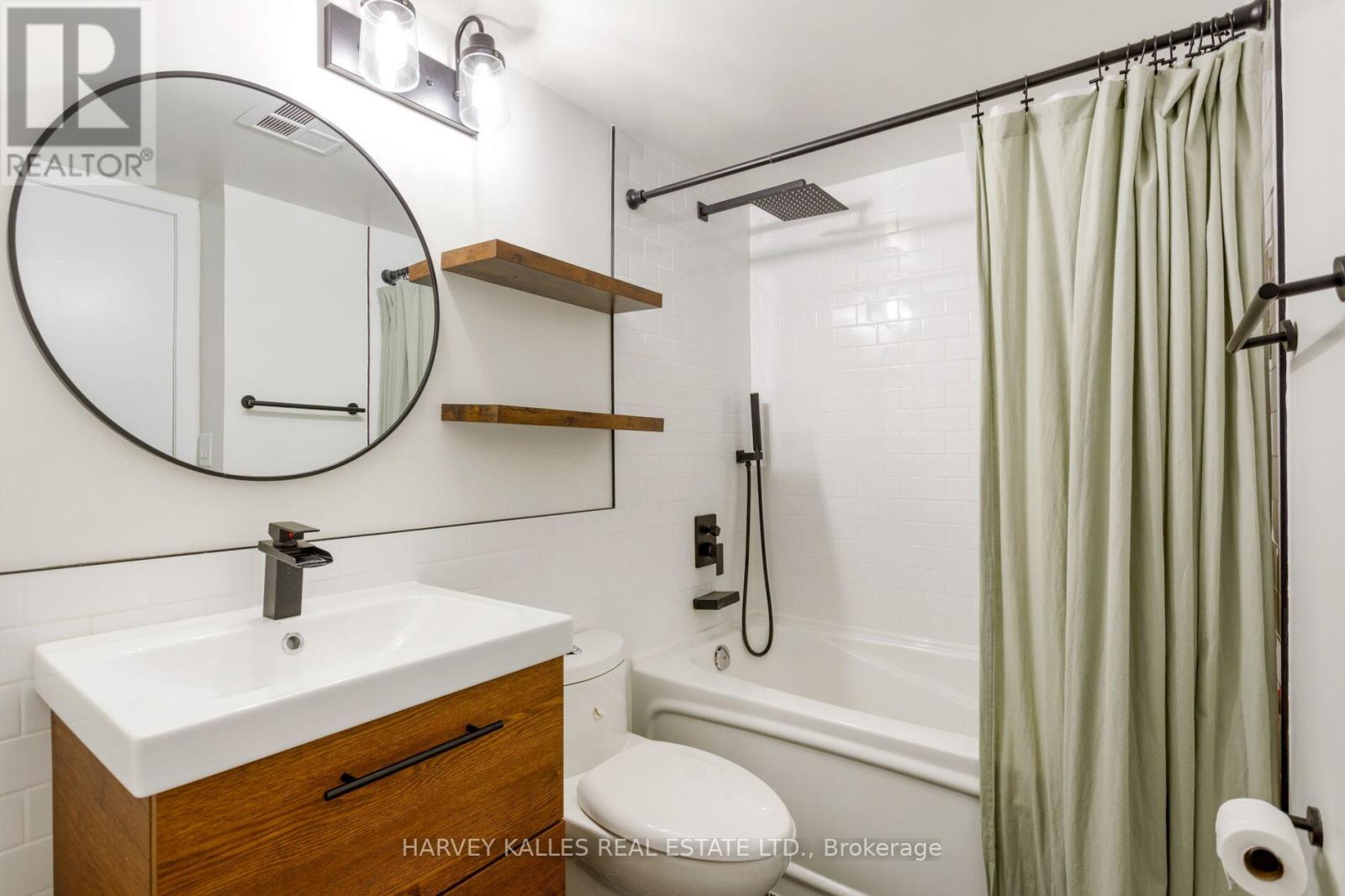 206 - 255 Richmond Street E, Toronto (Moss Park), Ontario  M5A 4T7 - Photo 35 - C13099592