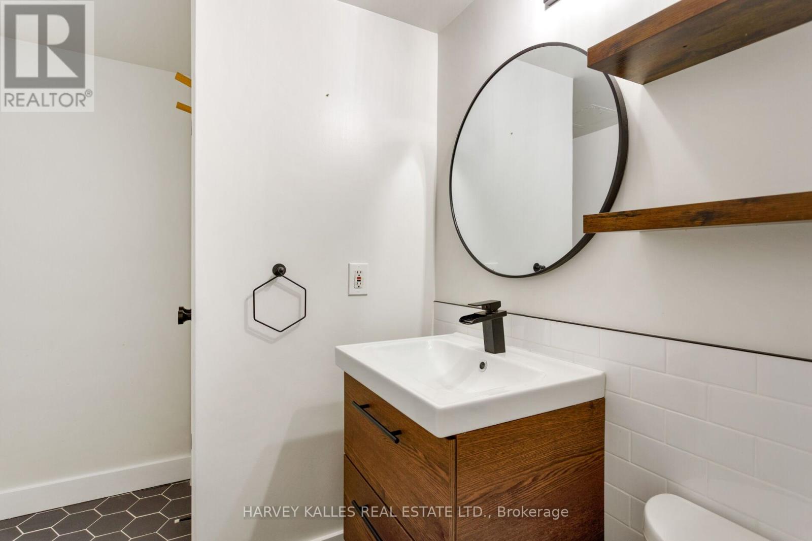 206 - 255 Richmond Street E, Toronto (Moss Park), Ontario  M5A 4T7 - Photo 36 - C13099592