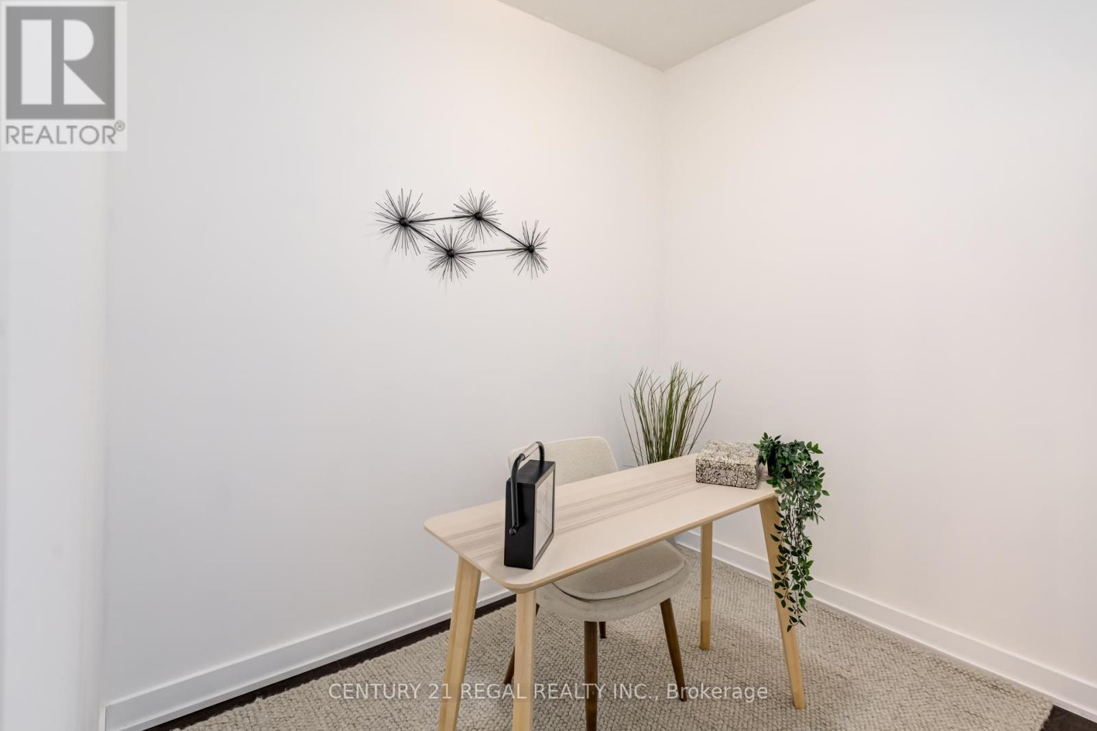 2013 - 20 Bruyeres Mews, Toronto, Ontario  M5V 0G8 - Photo 16 - C13099618