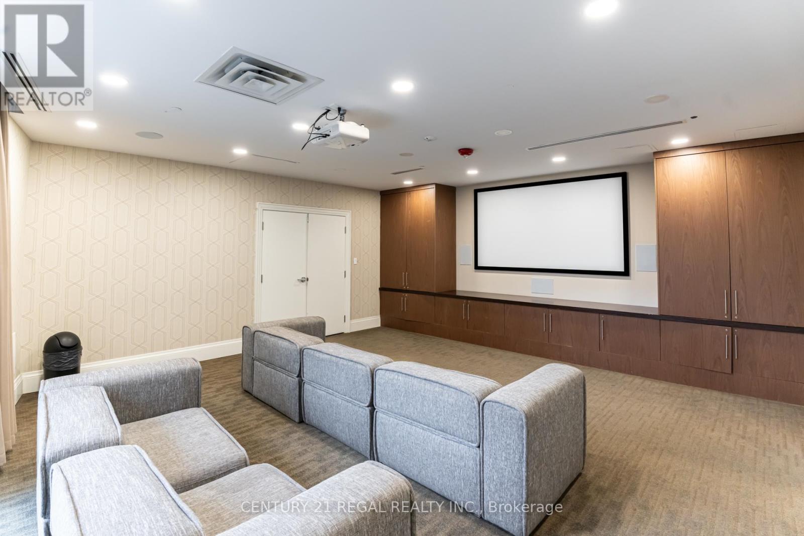 2013 - 20 Bruyeres Mews, Toronto, Ontario  M5V 0G8 - Photo 20 - C13099618