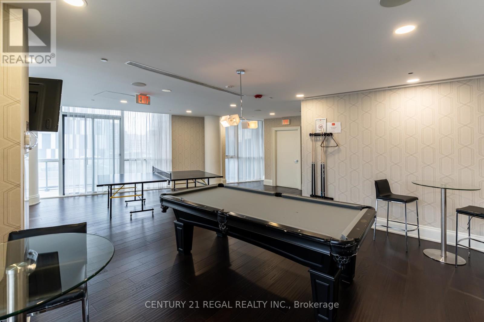 2013 - 20 Bruyeres Mews, Toronto, Ontario  M5V 0G8 - Photo 21 - C13099618