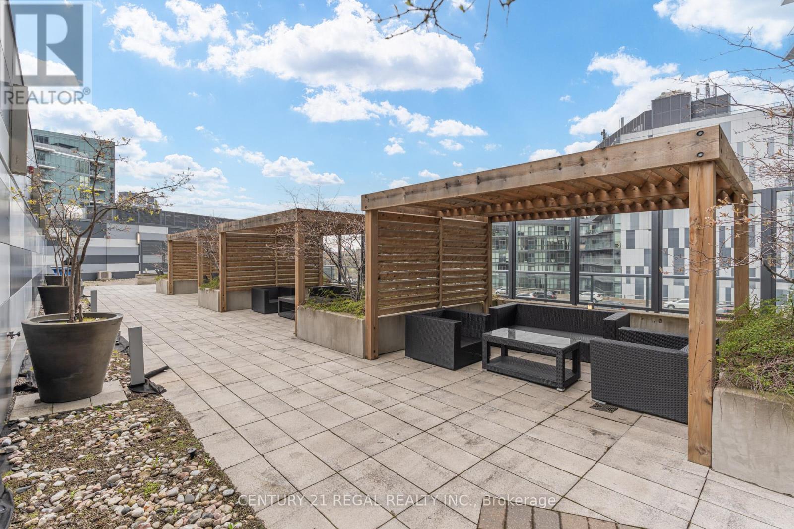 2013 - 20 Bruyeres Mews, Toronto, Ontario  M5V 0G8 - Photo 26 - C13099618