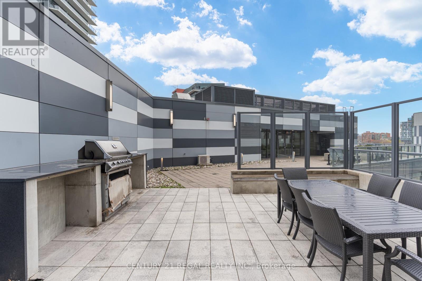 2013 - 20 Bruyeres Mews, Toronto, Ontario  M5V 0G8 - Photo 27 - C13099618